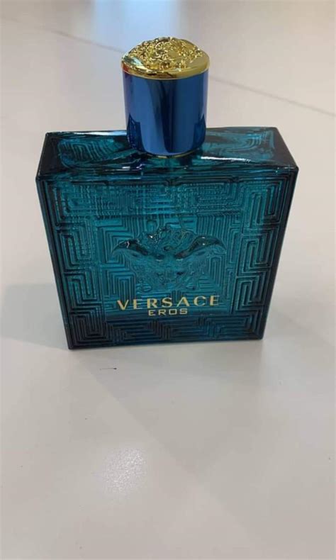 libre versace